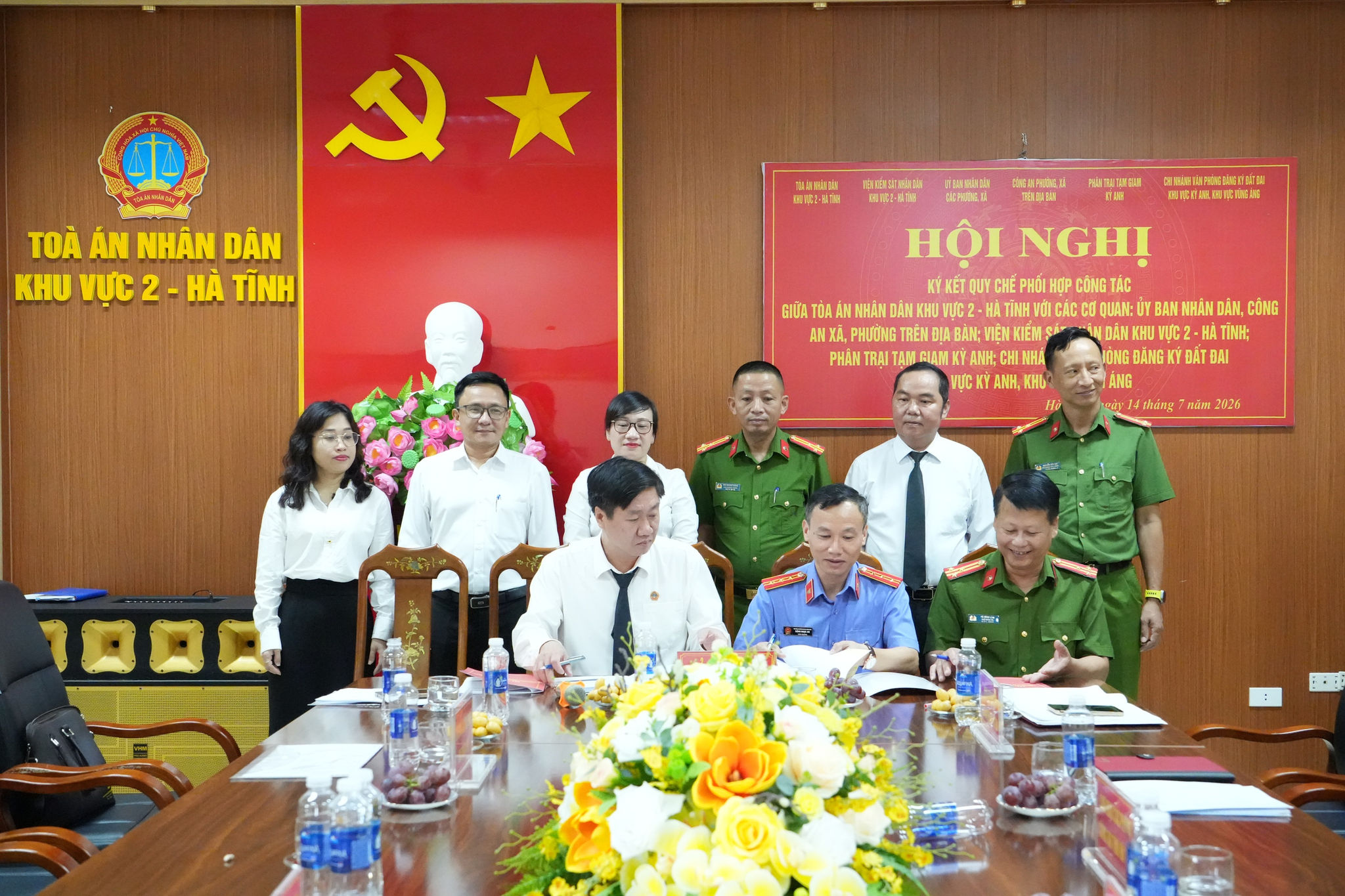 ki_ket_quy_che_4jpg.jpg