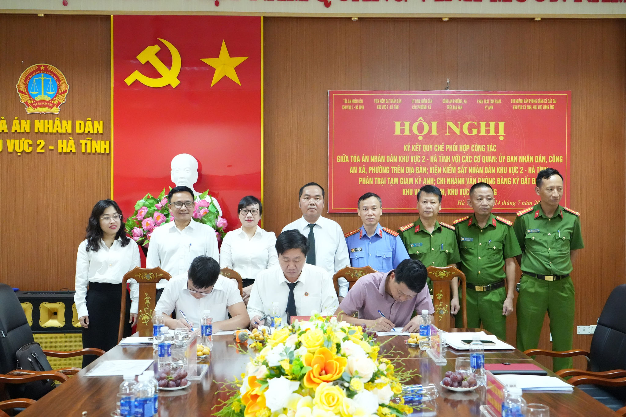 ki_ket_quy_che_555jpg.jpg