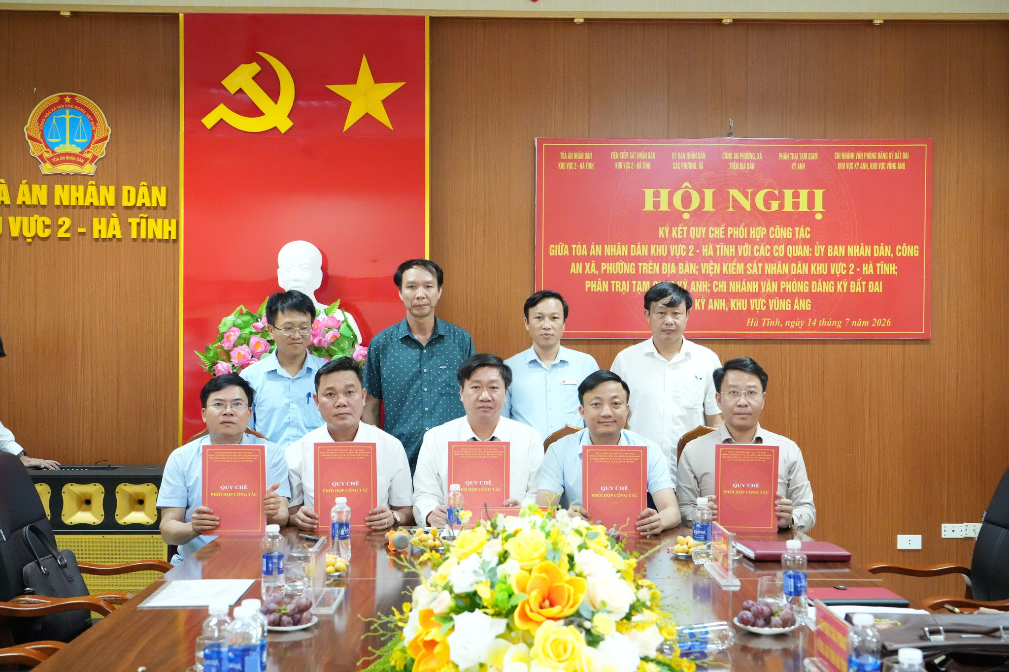 ki_ket_quy_che_6.jpg
