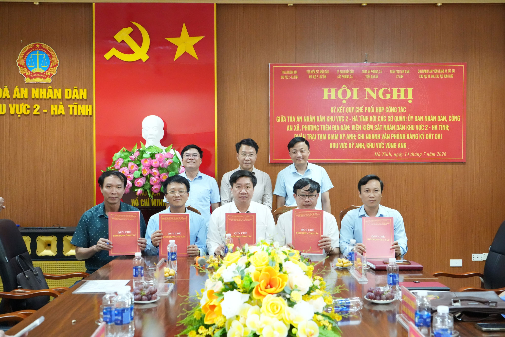 ki_ket_quy_che_7jpg.jpg