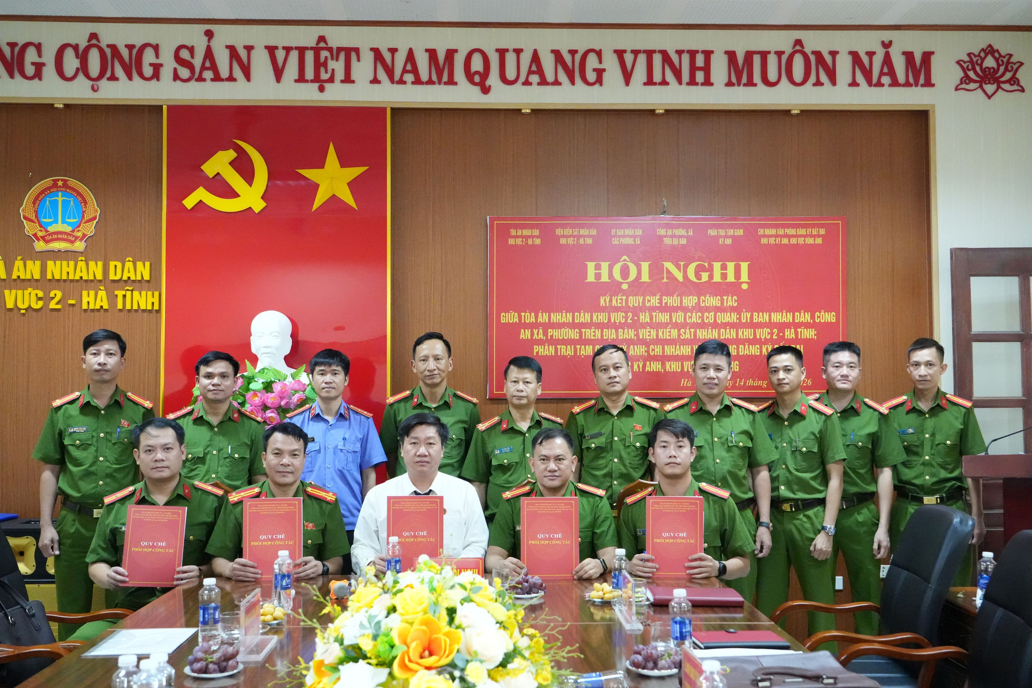 ki_ket_quy_che_8.jpg