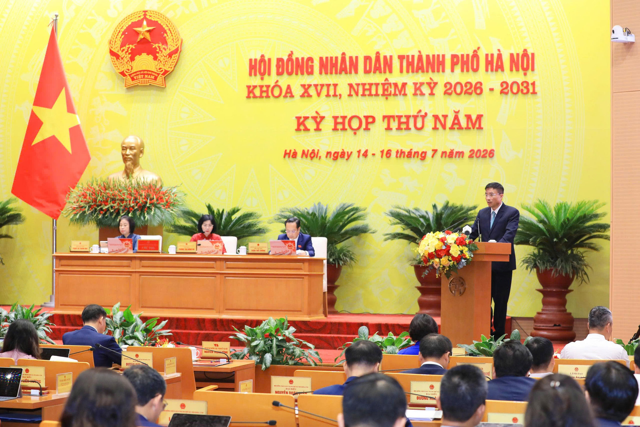 kỳ 1