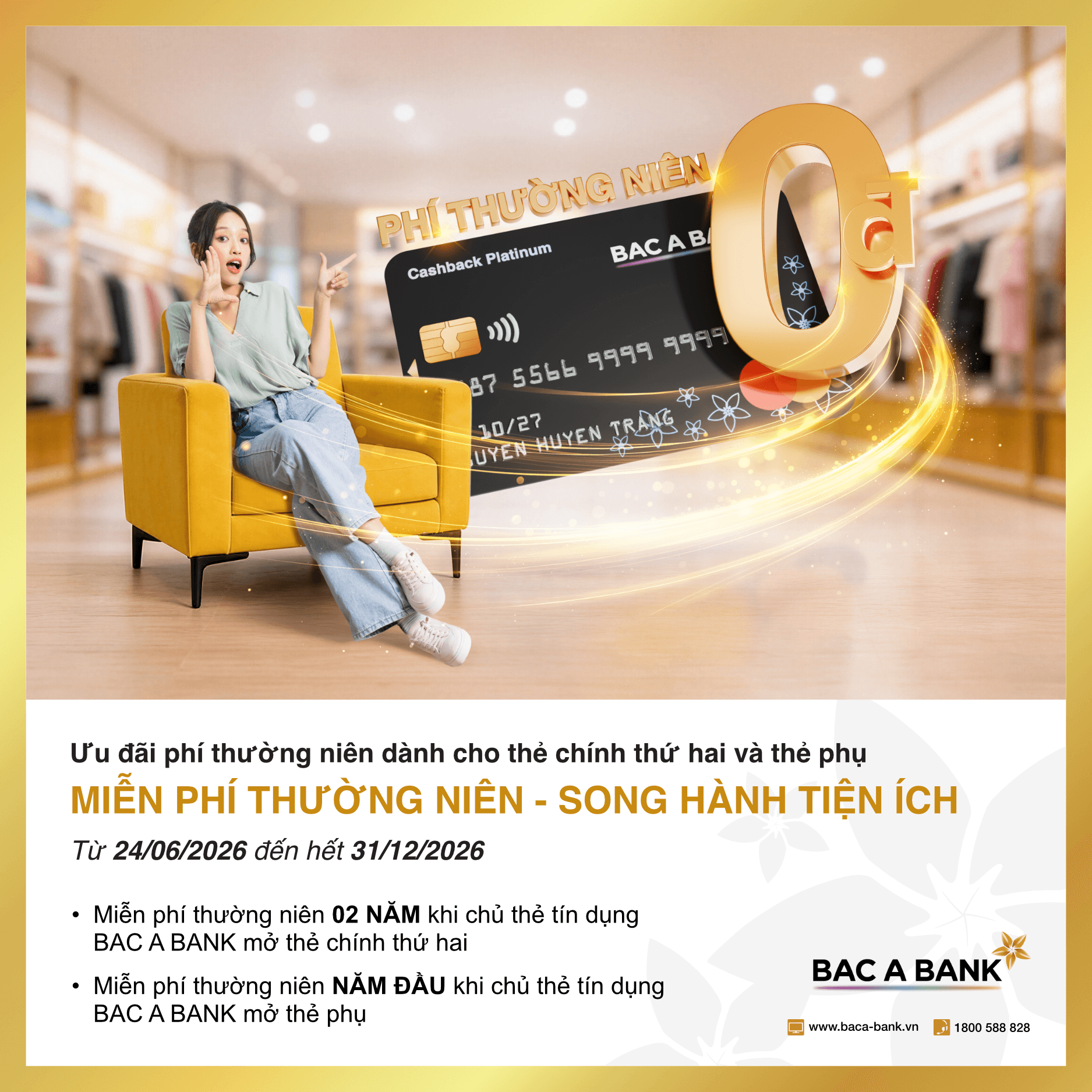 Master_Mien phi thuong nien - song hanh tien ich