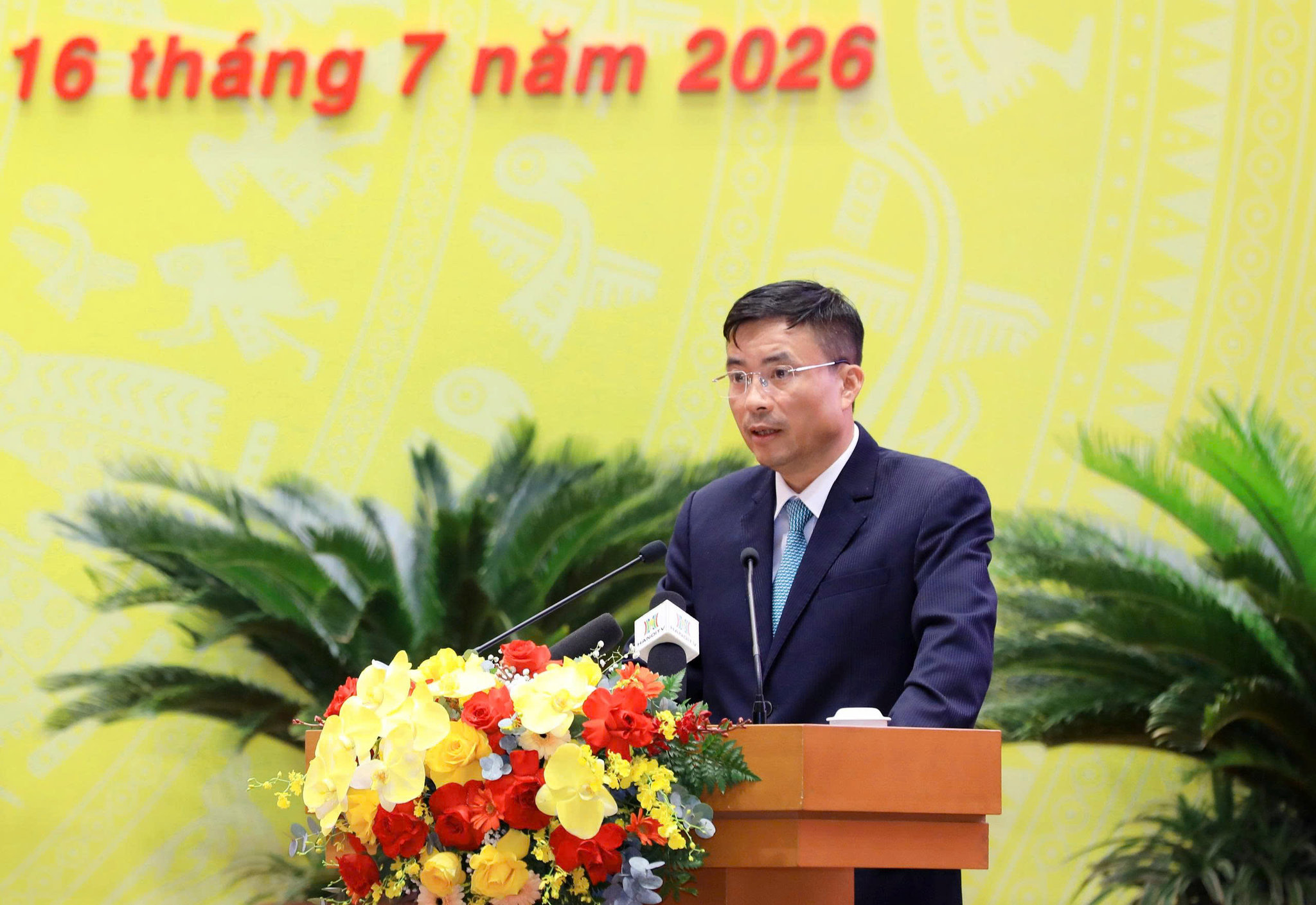 Nguyễn Xuân Kỳ 2