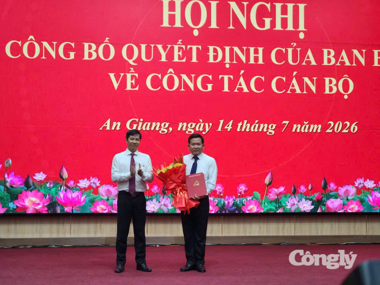 ong noi 1