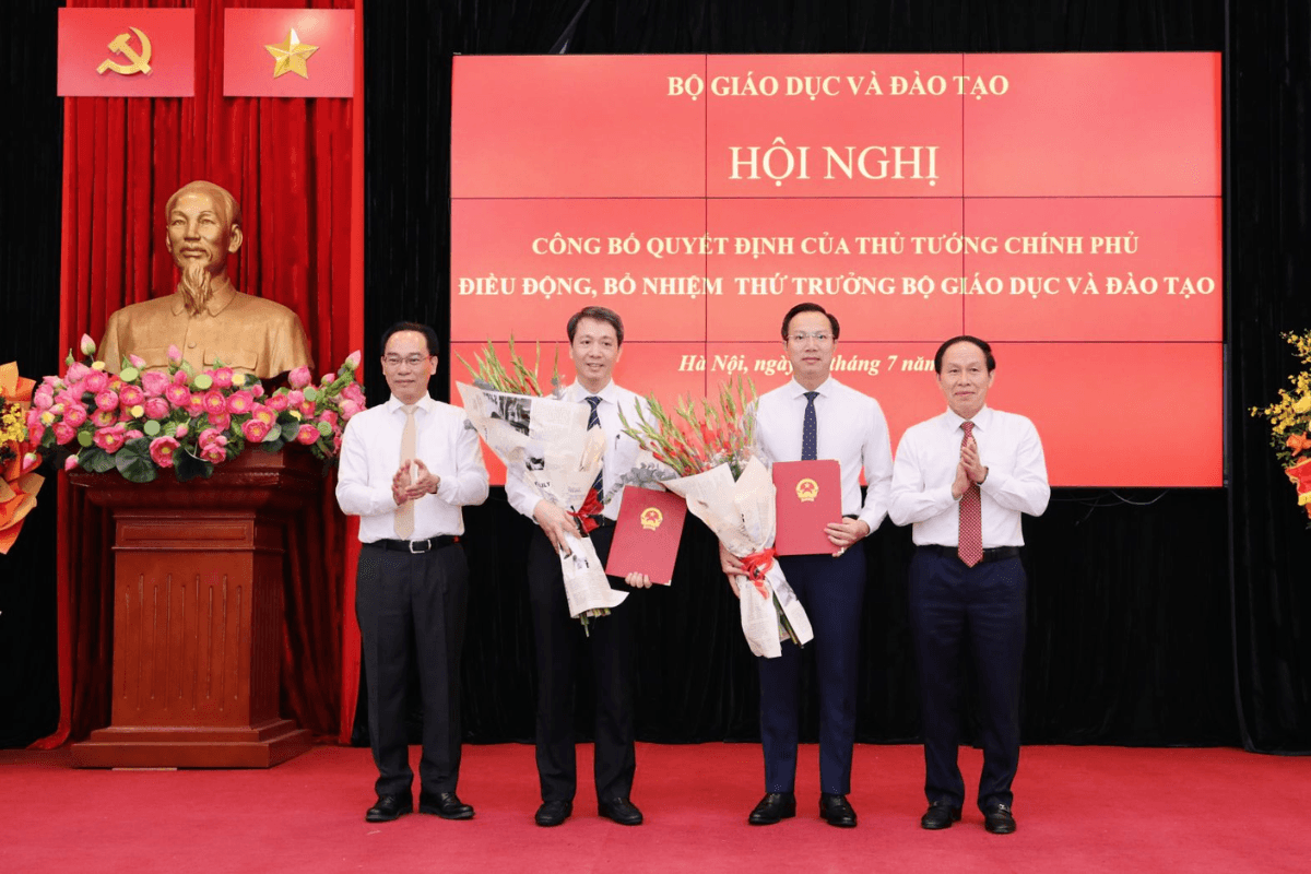 Thiết kế chưa có tên (12)