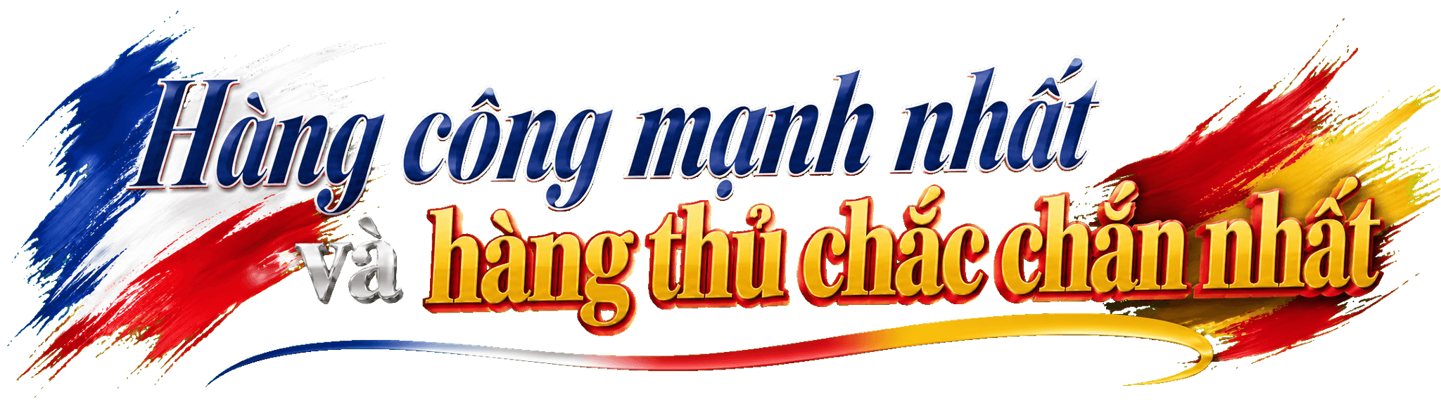 tieu_de_1_hang_cong_manh_nhat_png_trong_suot.png