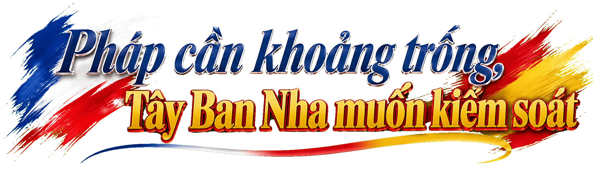 tieu_de_2_phap_can_khoang_trong_png_trong_suot.png