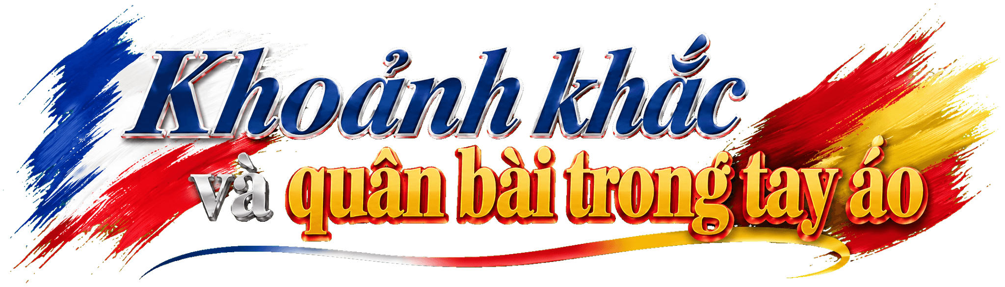 tieu_de_3_khoanh_khac_quan_bai_png_trong_suot.png
