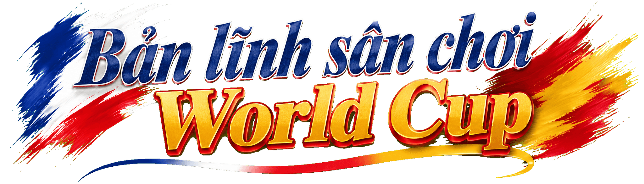 tieu_de_4_ban_linh_world_cup_png_trong_suot.png