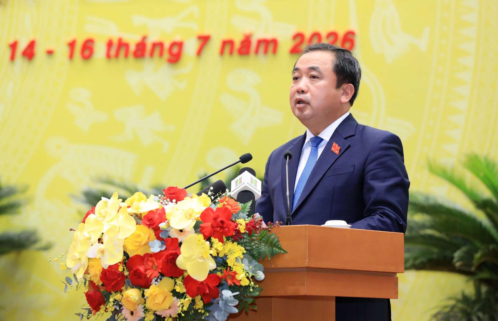 tran-duc-thang.jpg