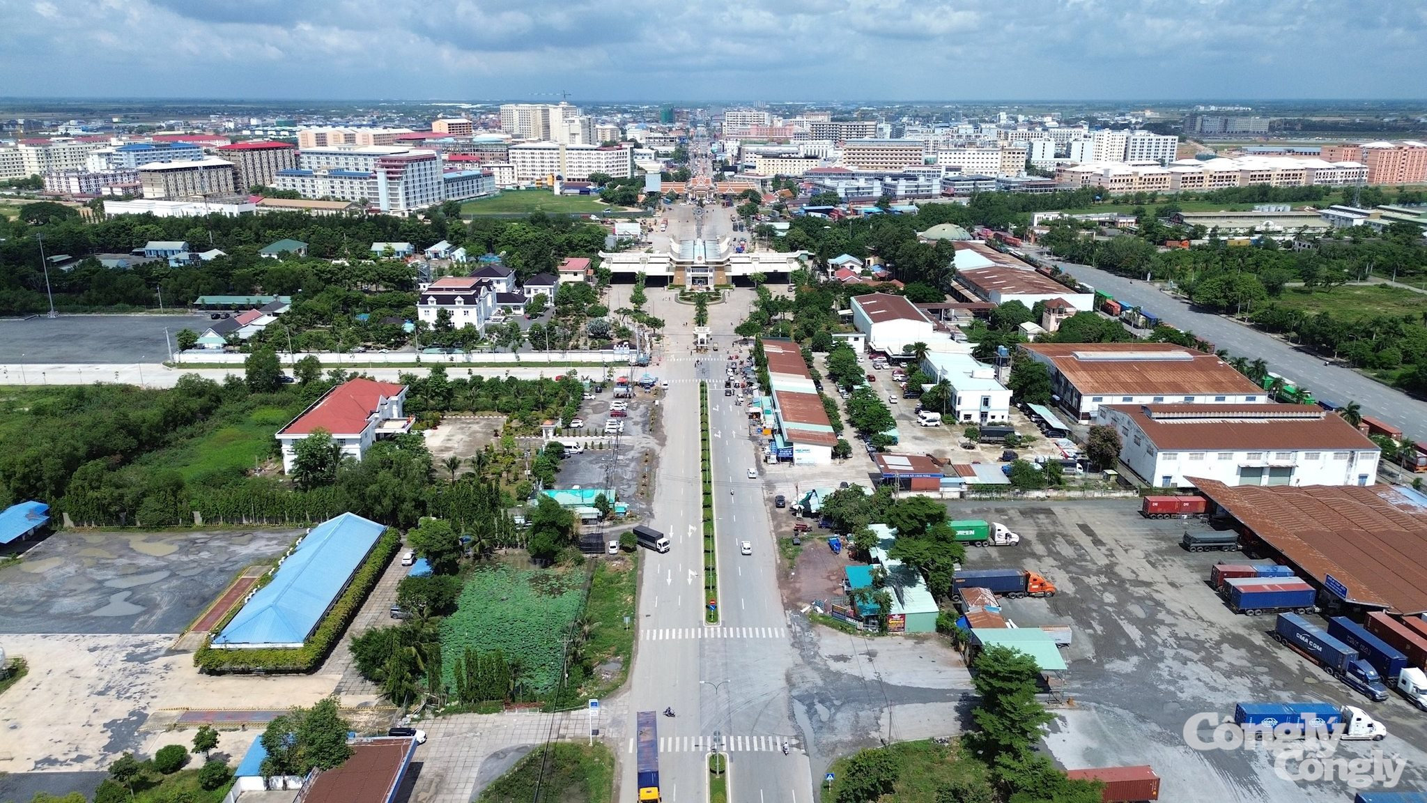 w_dji_0068.jpg