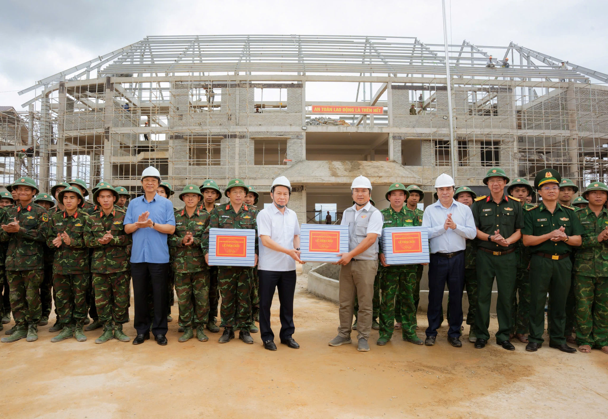 1784091320009_5839353645263124149_g4291499663067061042_5c3f51faebe437a0ec95377d2200893e.jpg