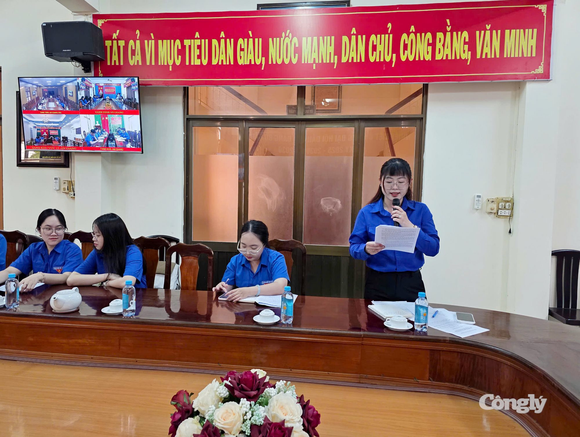 2(2)-d9bec93120d3fc8cd11f39697d66a0c1_watermarked.jpg