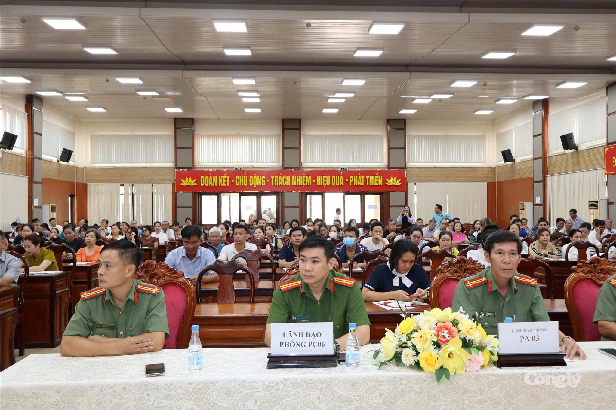 Cong-an-thanh-pho-Dong-Nai-1