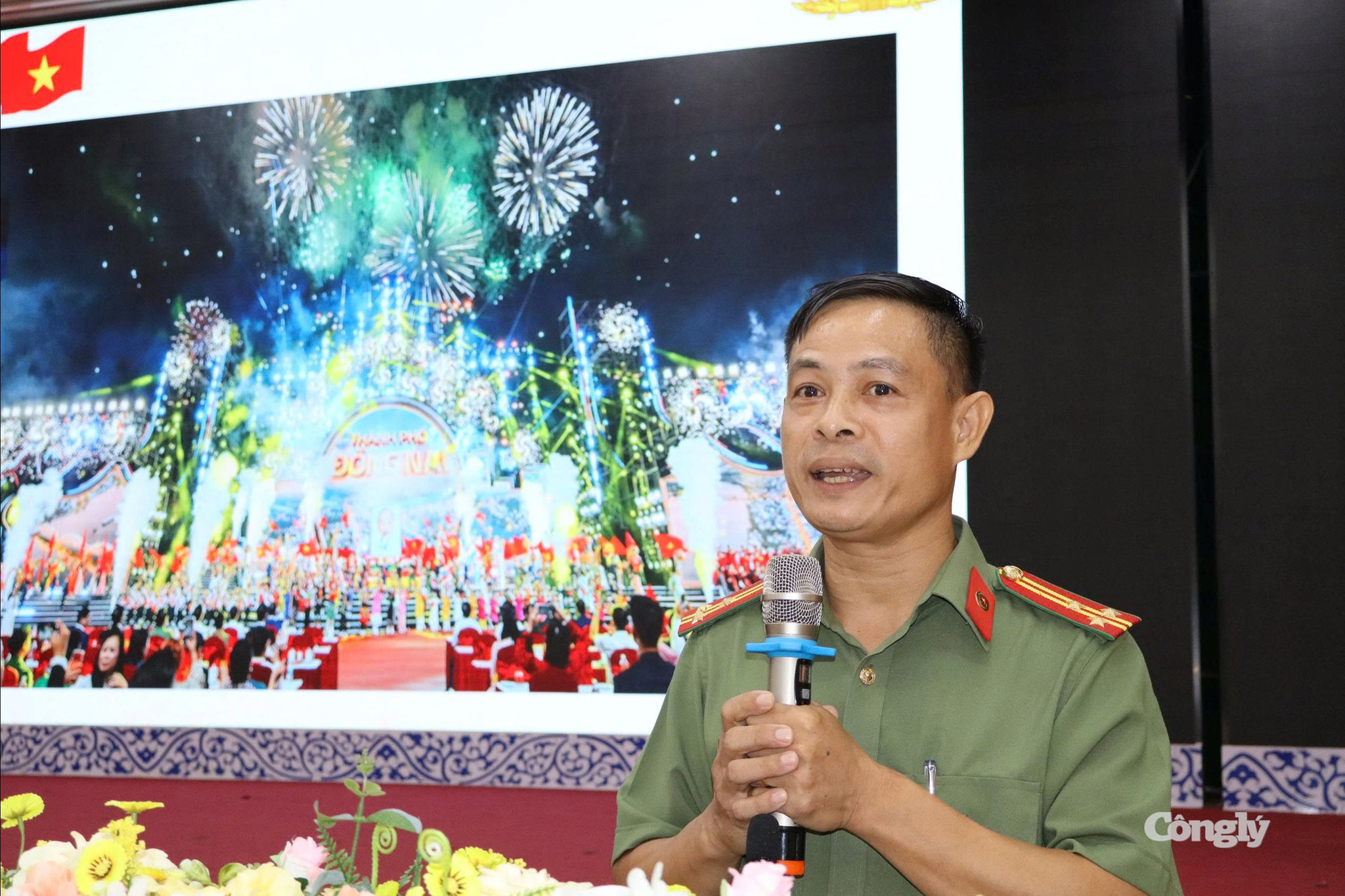 Cong-an-thanh-pho-Dong-Nai-3