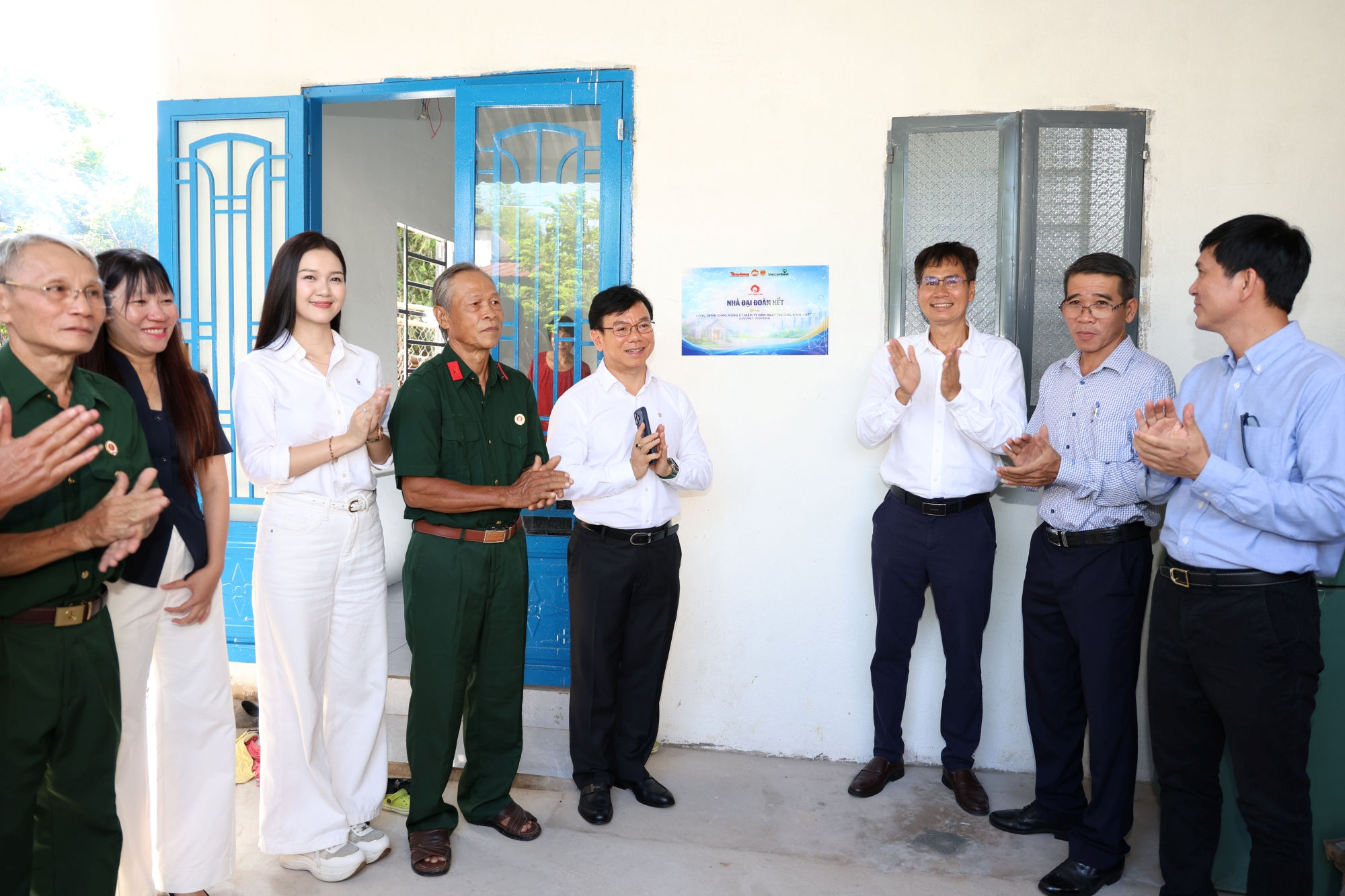20260713_VNL_khanh thanh nha tinh nghia TPHCM_1