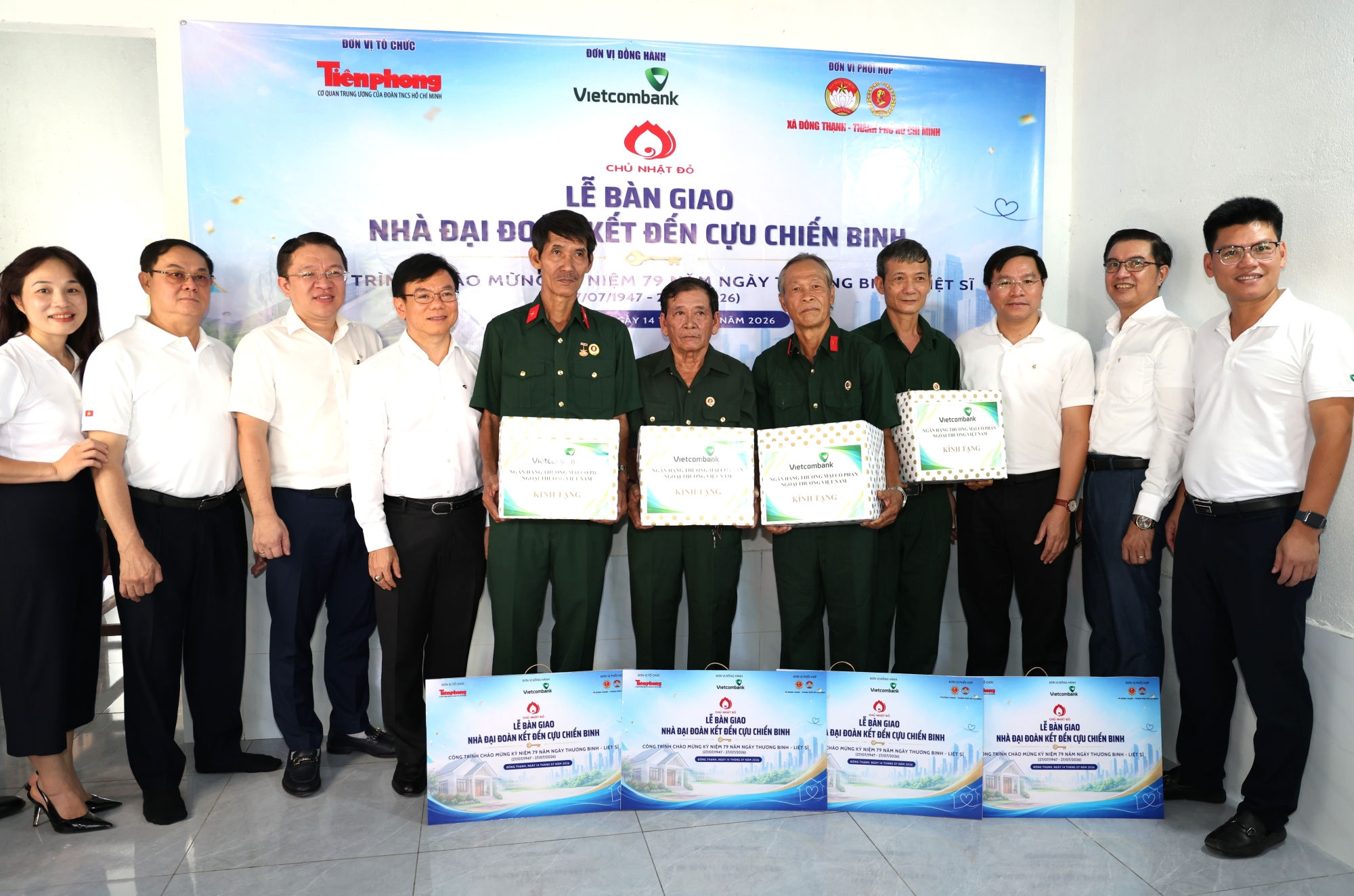 20260713_VNL_khanh thanh nha tinh nghia TPHCM_3