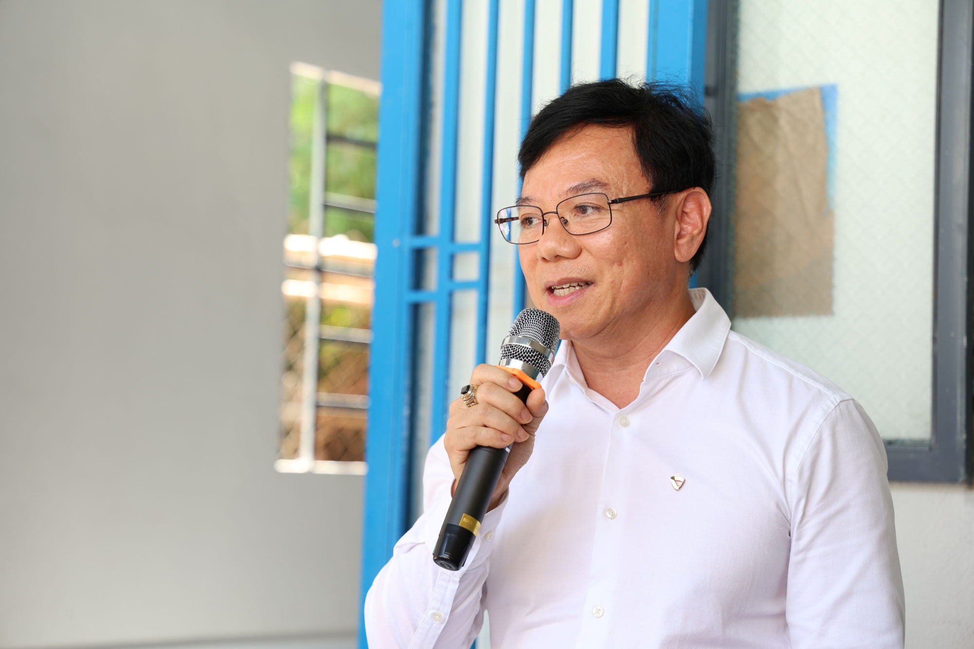 20260713_VNL_khanh thanh nha tinh nghia TPHCM_4