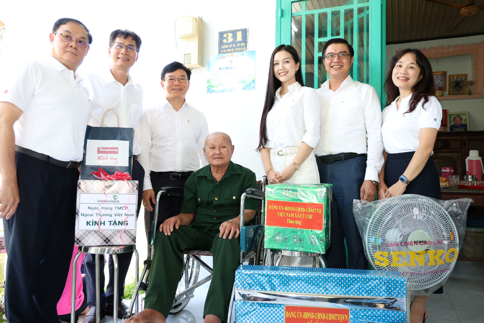 20260713_VNL_khanh thanh nha tinh nghia TPHCM_5