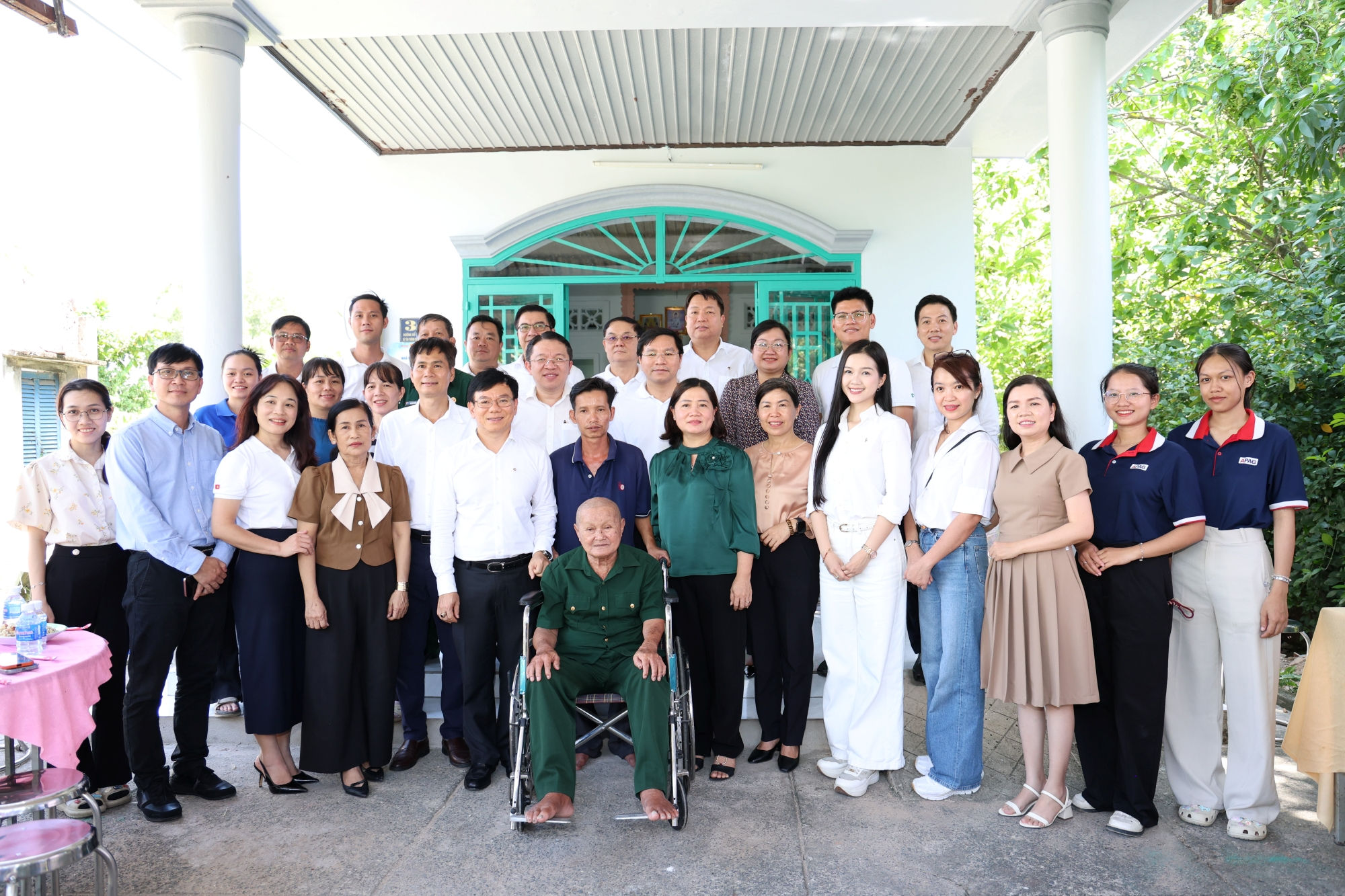 20260713_VNL_khanh thanh nha tinh nghia TPHCM_6