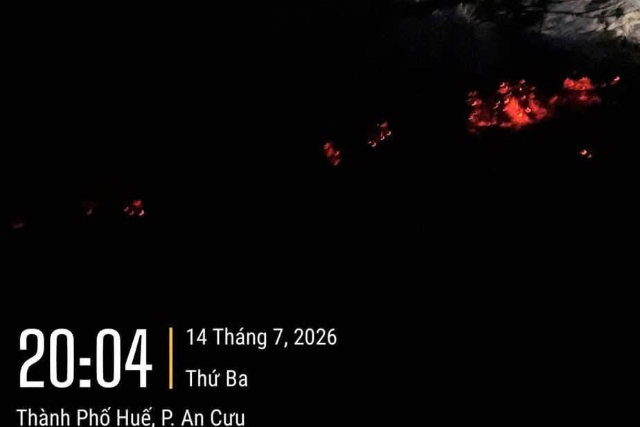 746351142_1492099152914766_8751639005295516310_n.jpg