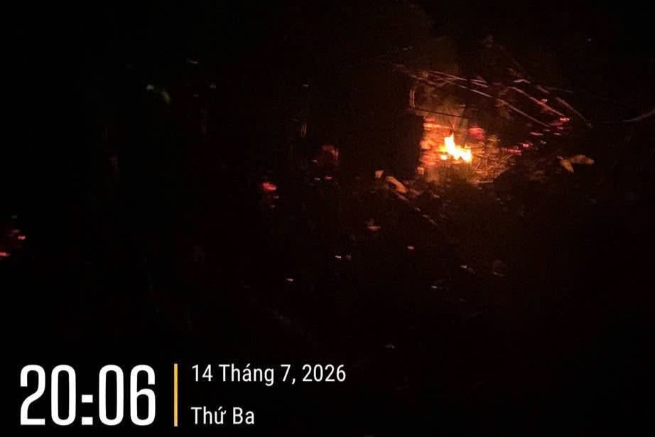 747178262_1492097232914958_1049855116093917384_n.jpg