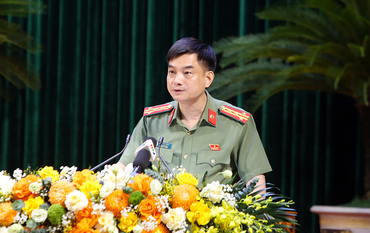 ảnh 1, bài Bắc Ninh