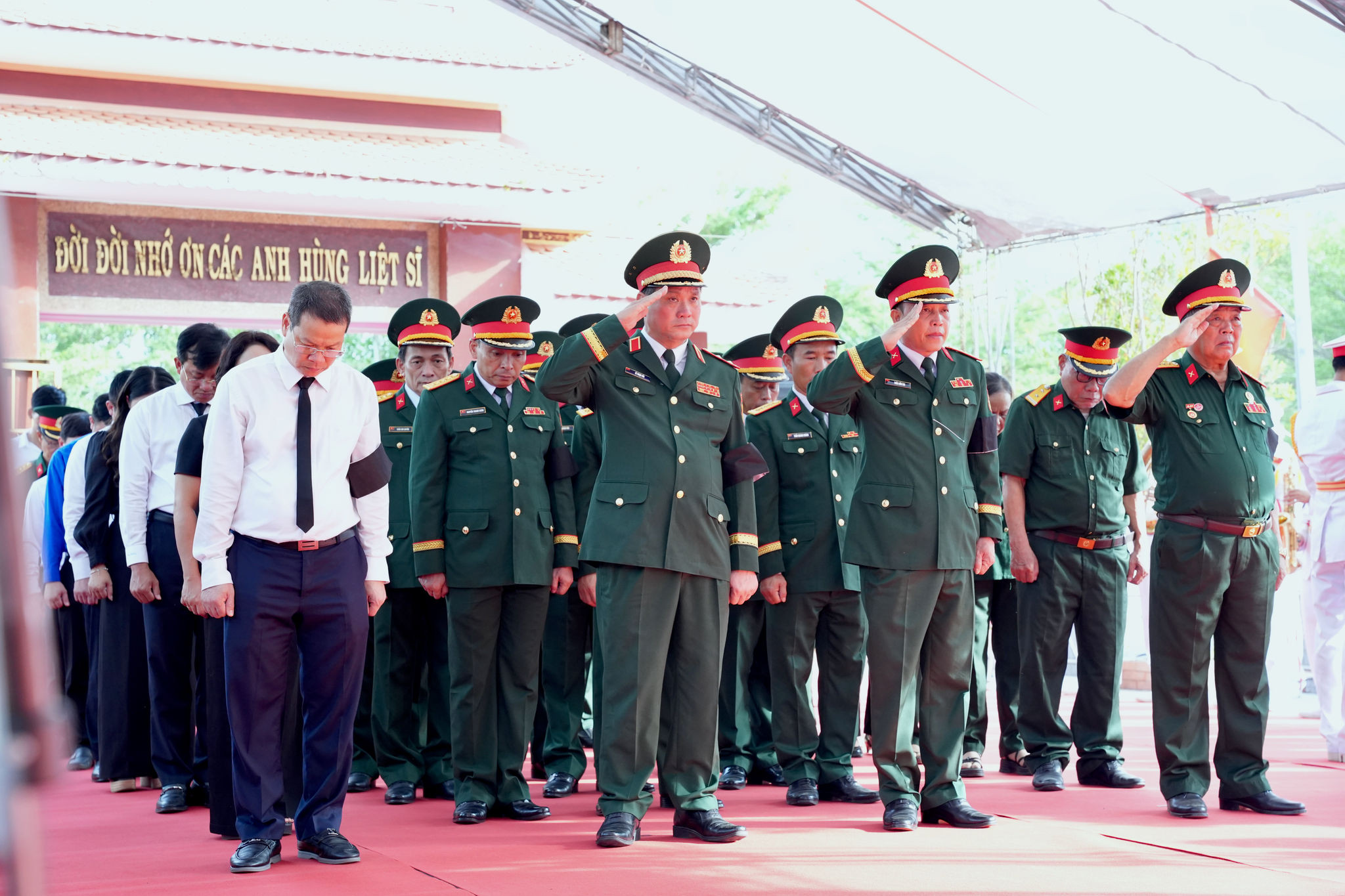 ảnh 1, đà nẵng
