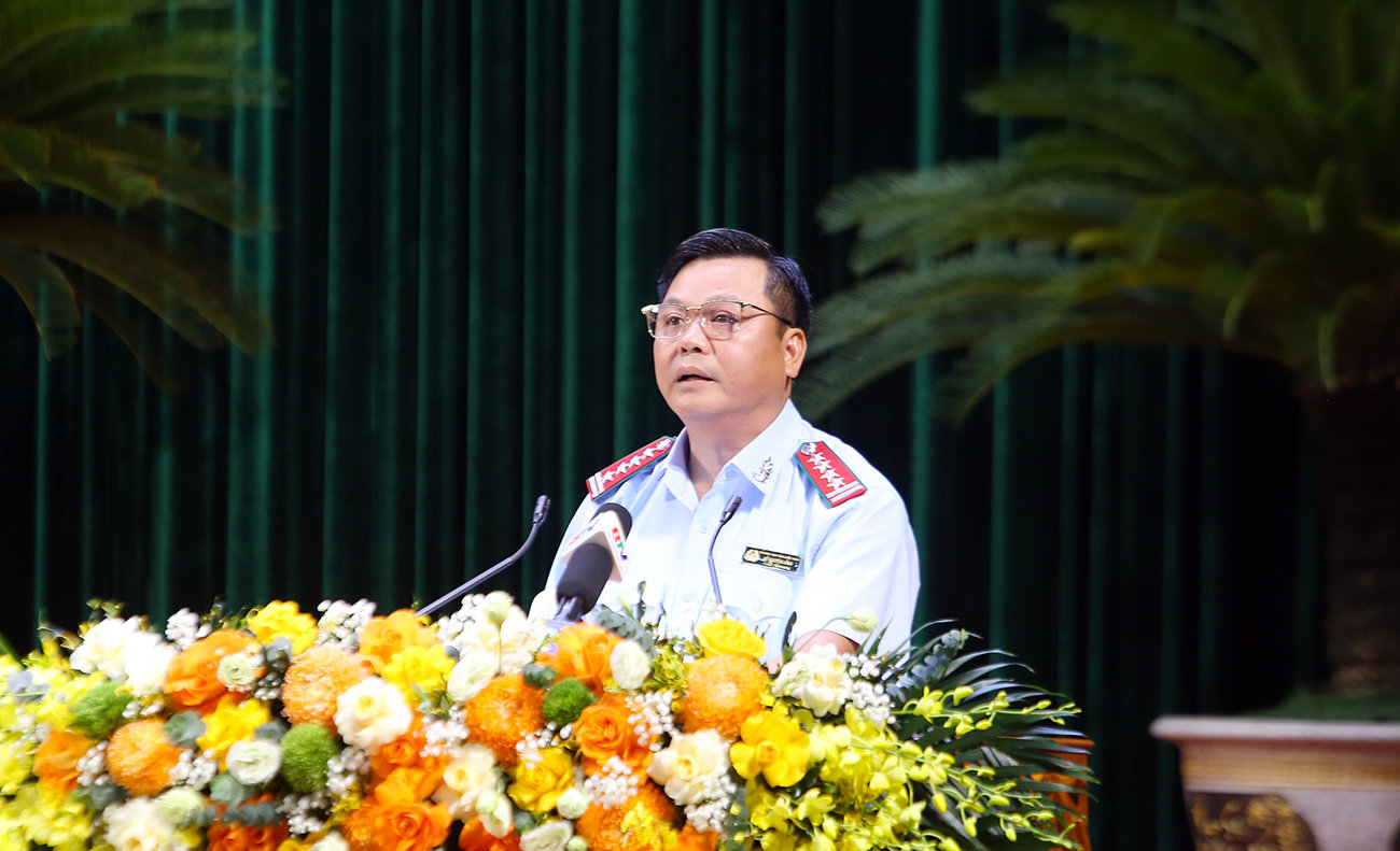 ảnh 2, bài Bắc Ninh