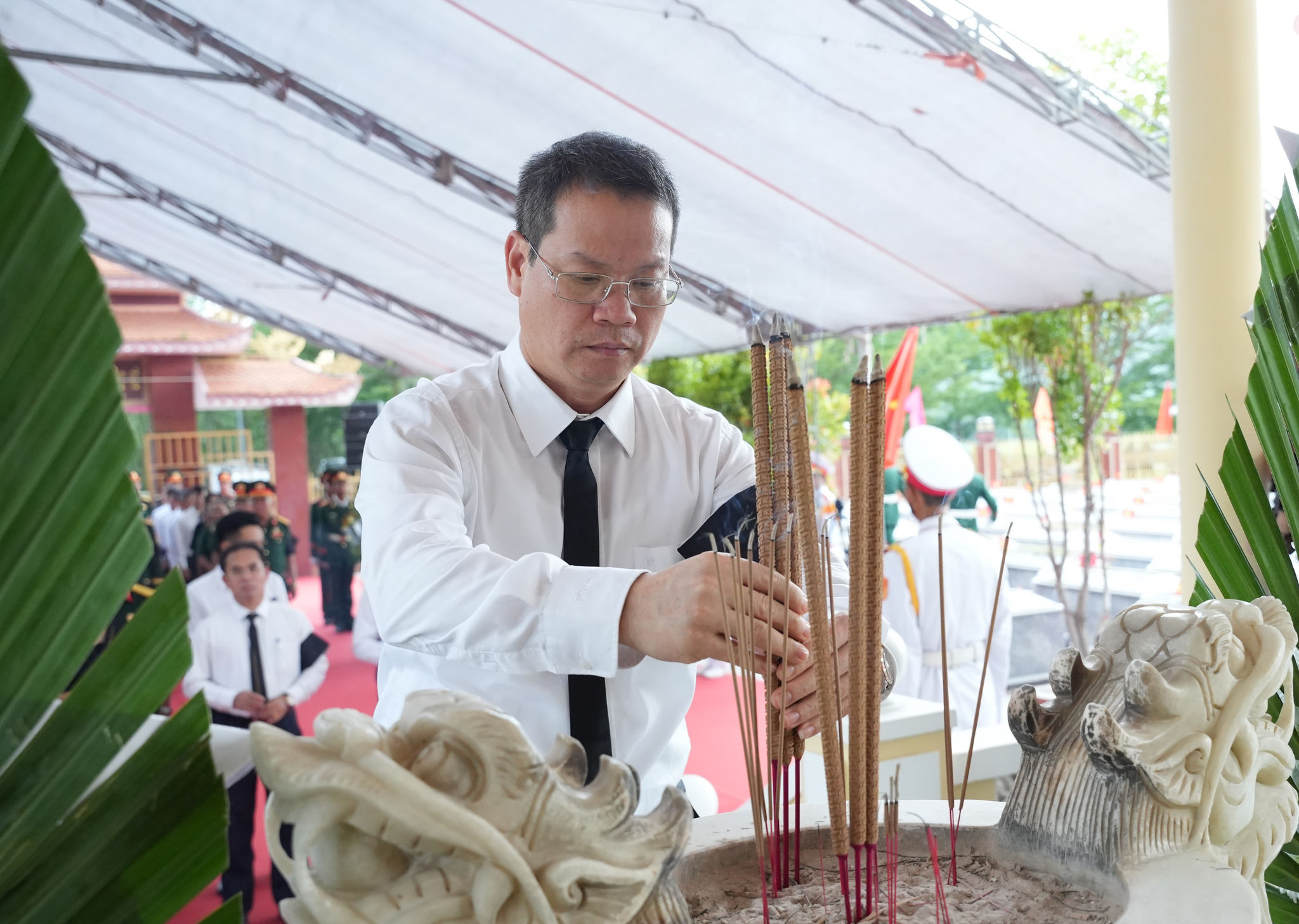 ảnh 2, Đà Nẵng