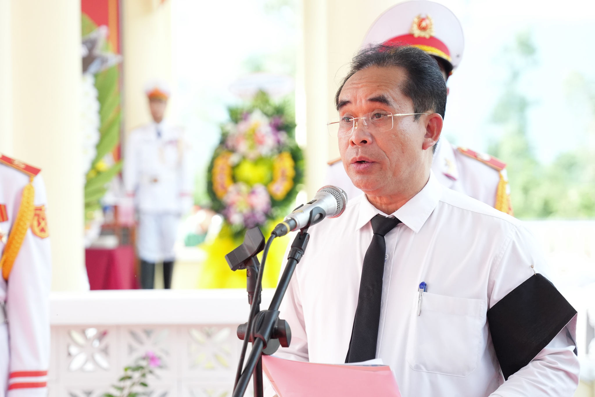 ảnh 4, Đà Nẵng