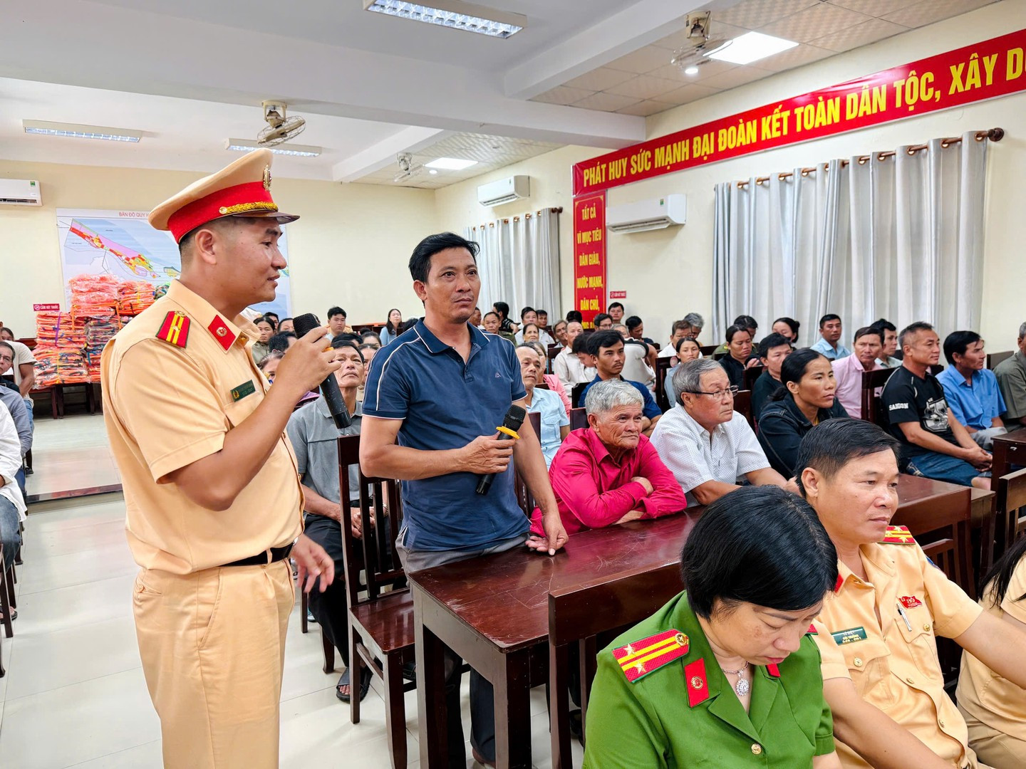 ảnh bài 20