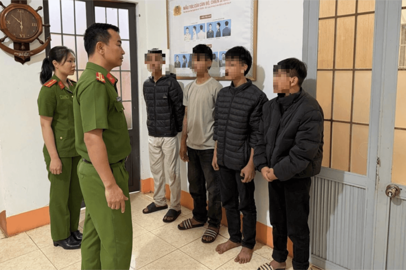 anh-chup-man-hinh-2026-07-15-luc-16.38.07(1).png