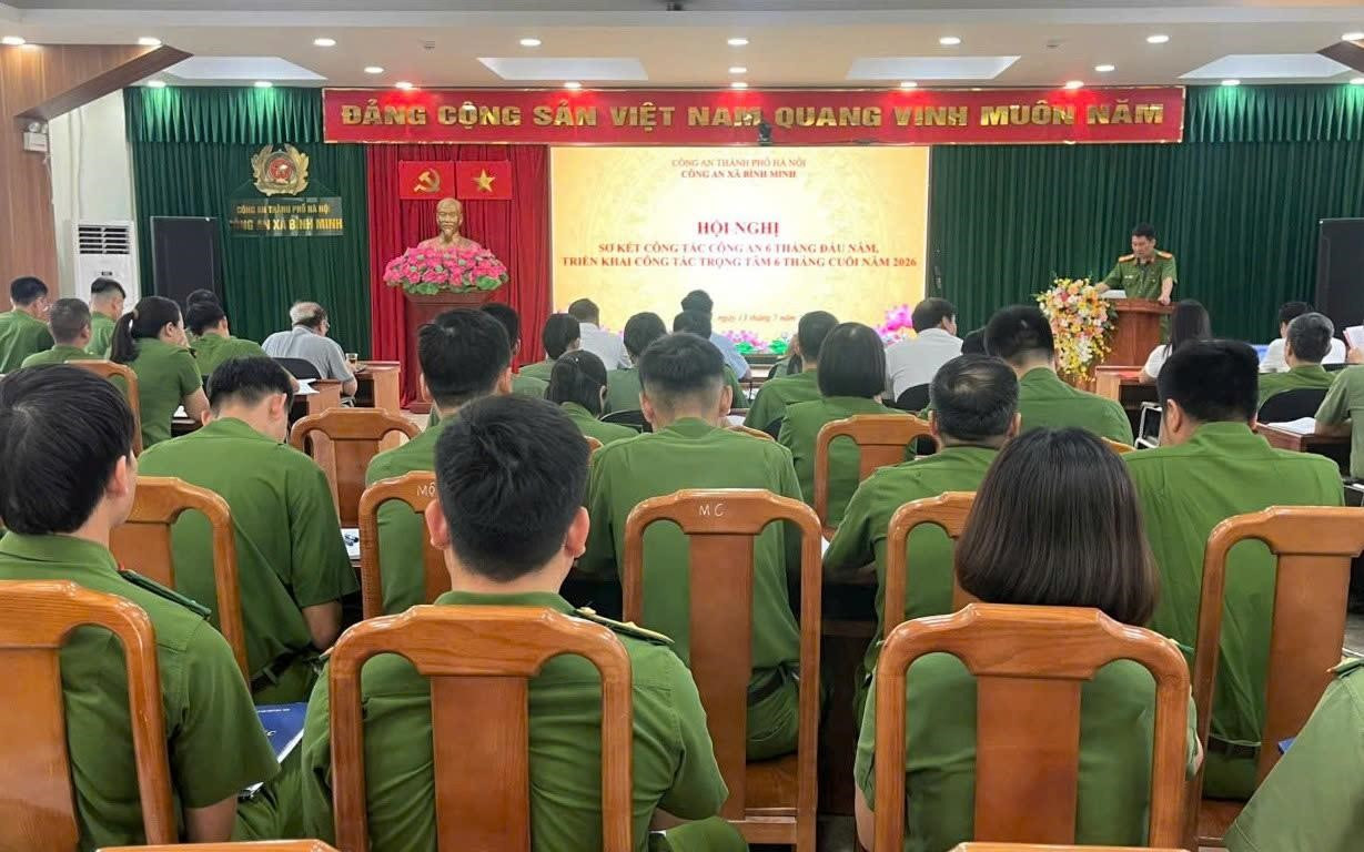 binh-mih-1.jpg