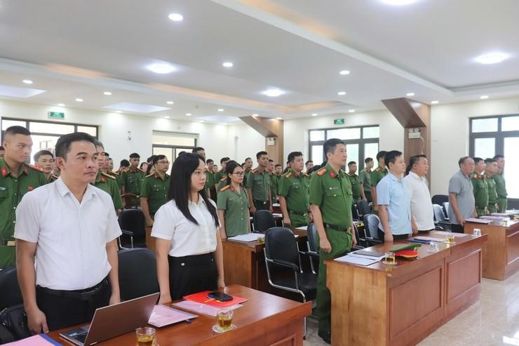 binh-mih-2.jpg