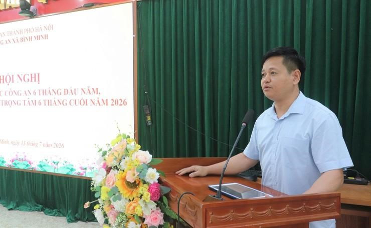 binh-minh-4.jpg