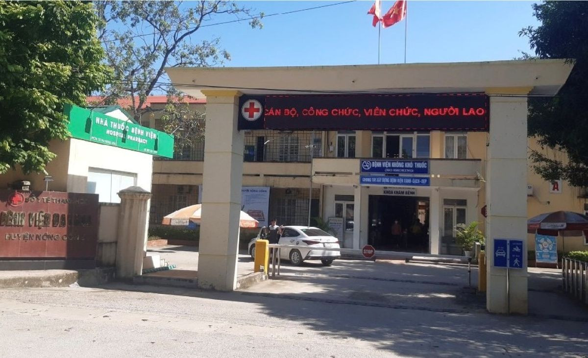bvnongcong.jpg