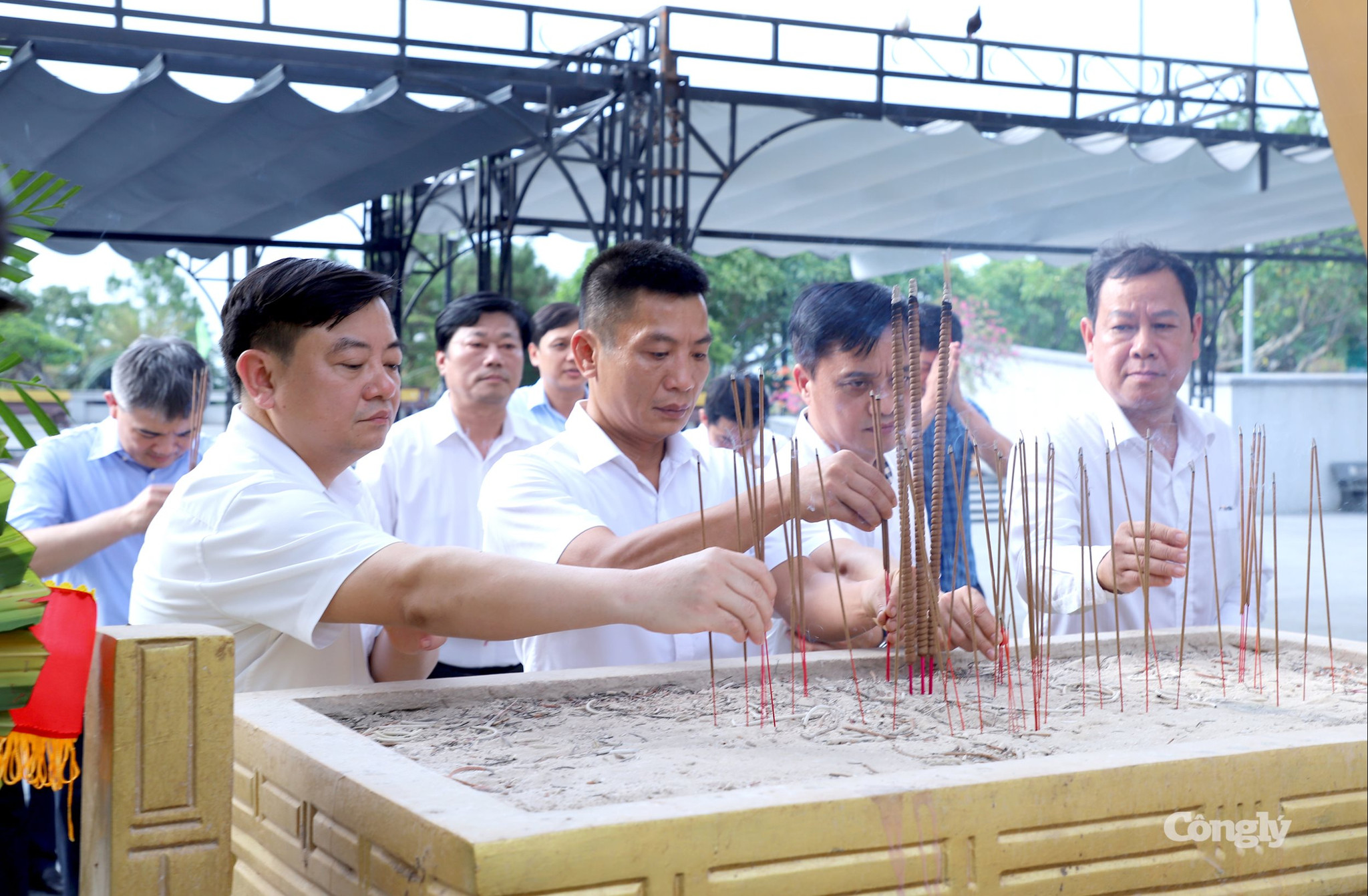 CA-NVQ-TANDTC-27-7 (17)