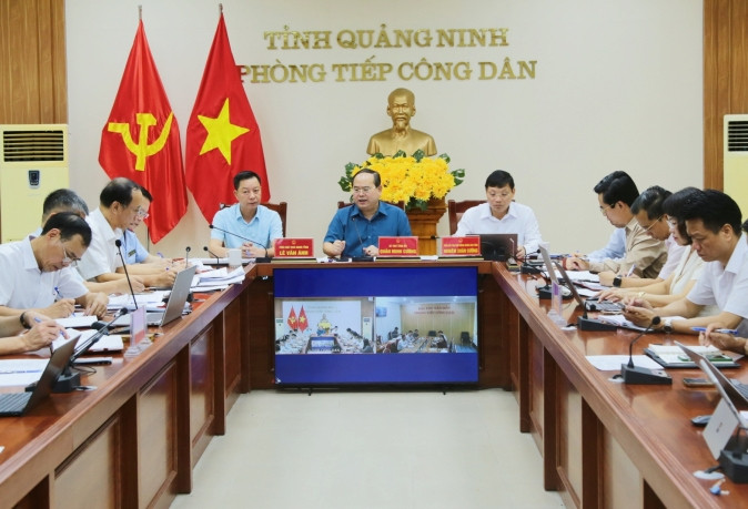 chỉ đạo