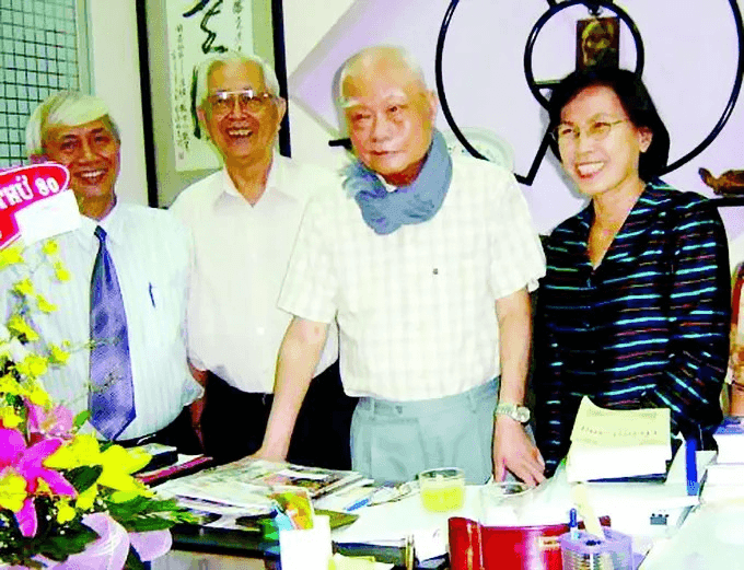 15-07-2026-ky-niem-100-nam-ngay-sinh-dong-chi-tran-bach-dang-1571926-1572026-nha-lanh-dao-t-7435220a-details.png