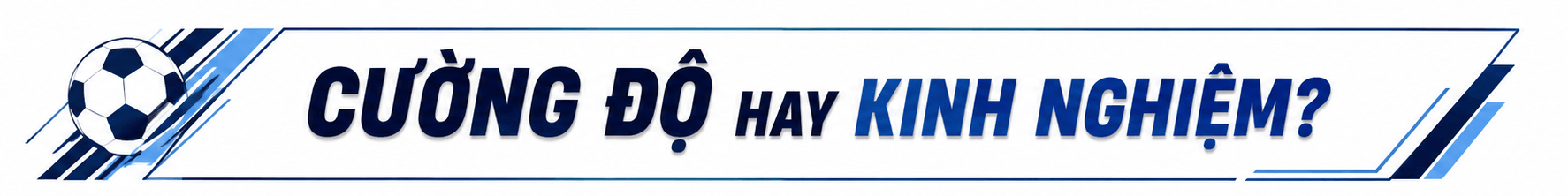 cuong-do-hay-kinh-nghiem.png