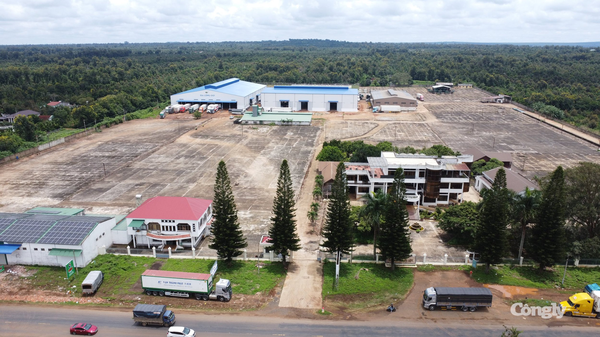 dji_0203.jpg
