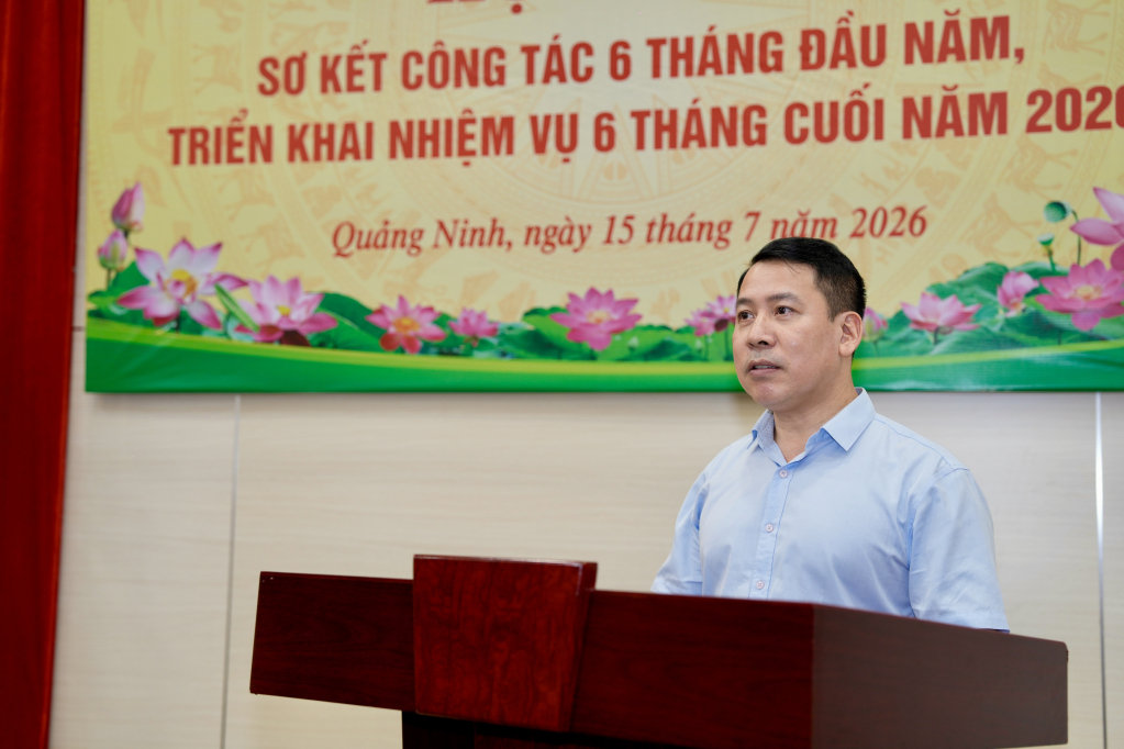 đồng chí