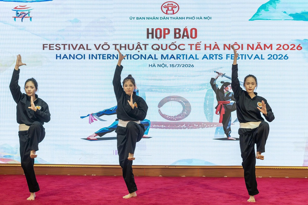 festival_vo_thuat_quoc_te.jpg