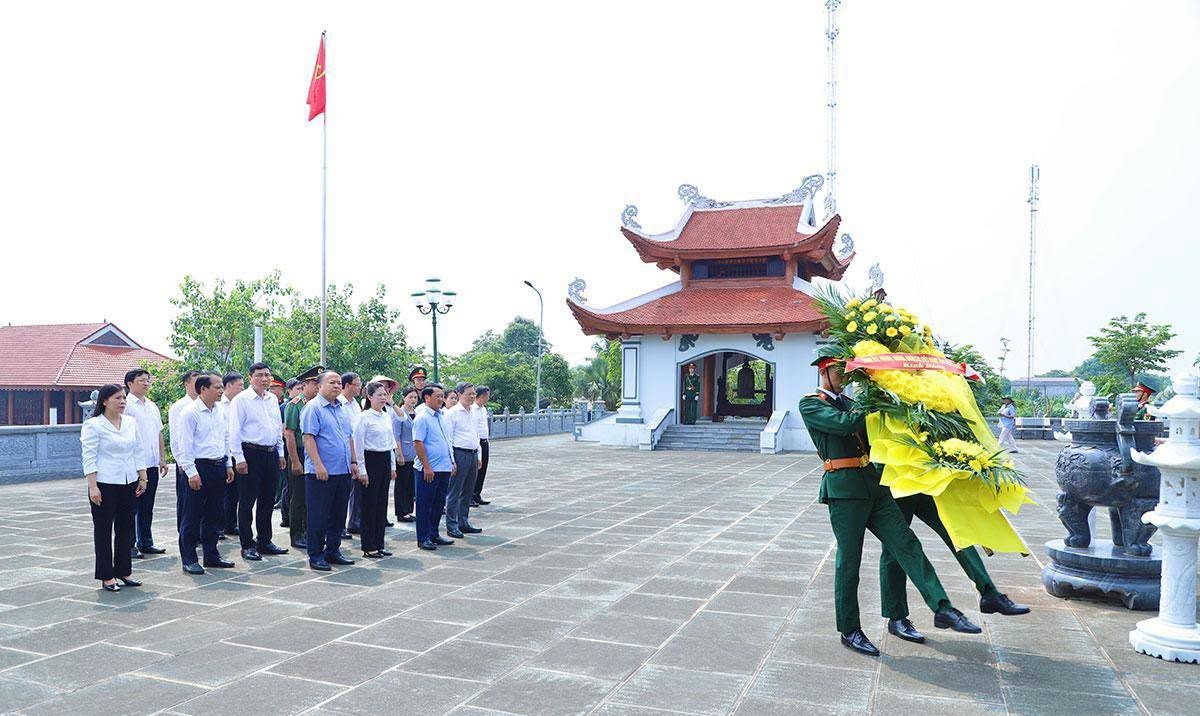 Hầu A Lềnh