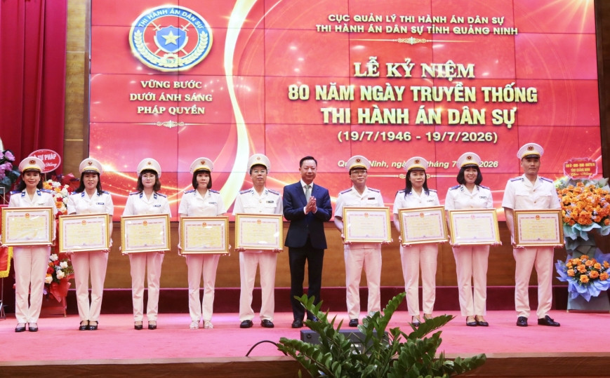 Lê Văn Ánh