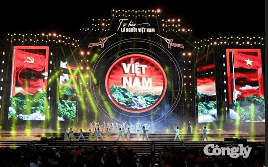 nghi-quyet-80-cong-nghiep-van-hoa-6(1).png