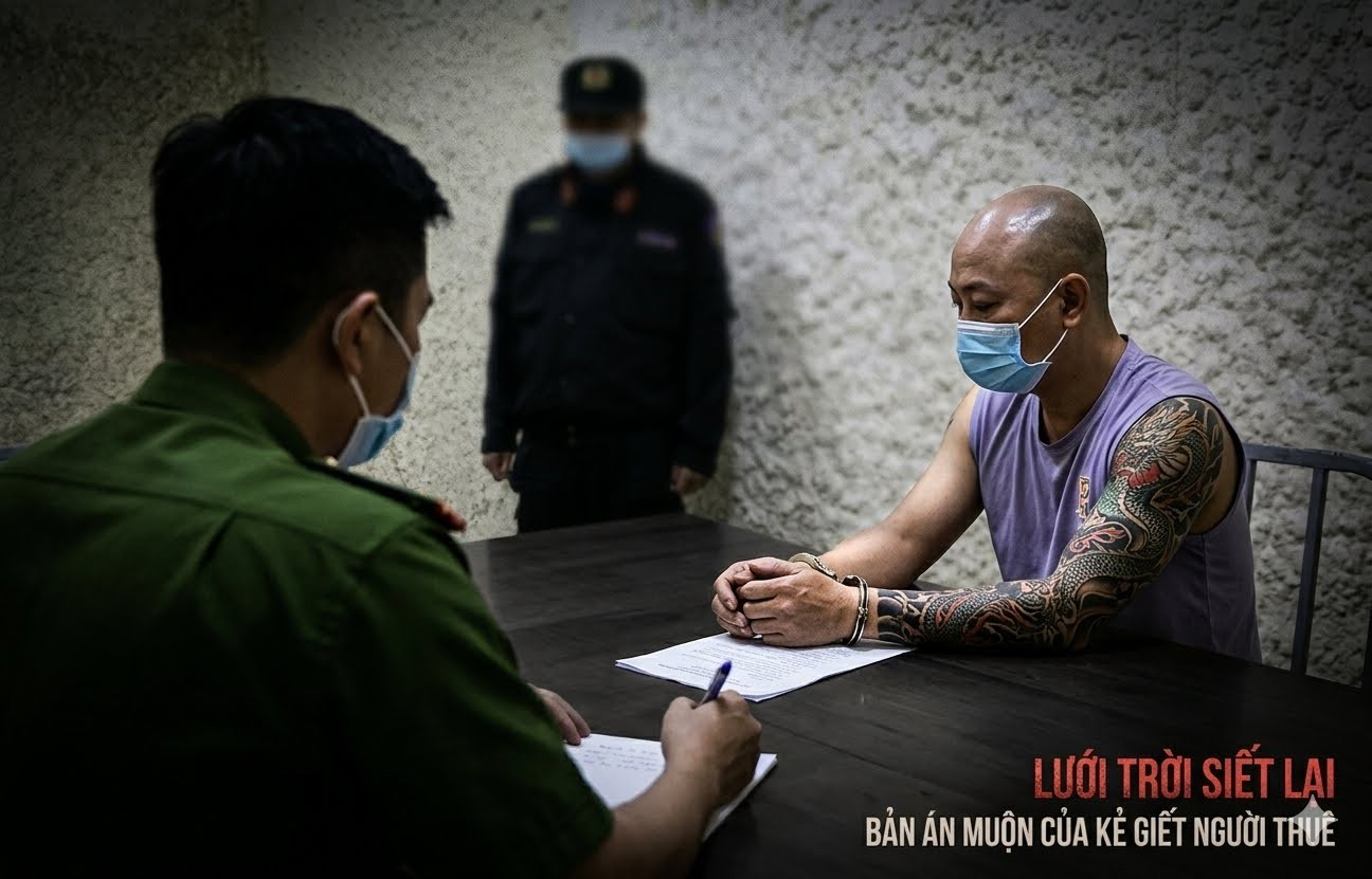 nguyen_van_son_01.jpg