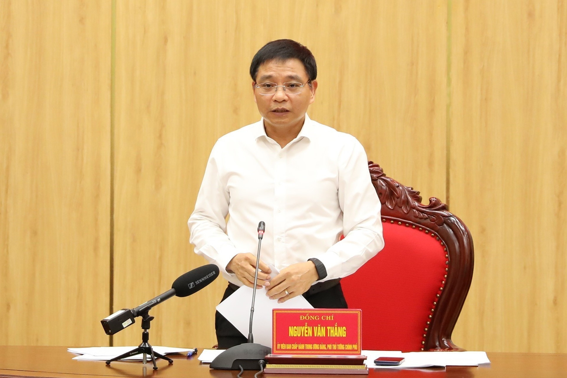 pho_thu_tuong_nguyen_van_thang.jpg